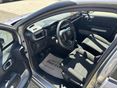 CITROEN C3 2020/10 - 9