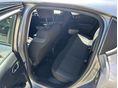 CITROEN C3 2020/10 - 10
