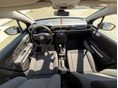 CITROEN C3 2020/10 - 11