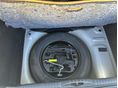 CITROEN C3 2020/10 - 12