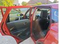 NISSAN QASHQAI 2008/7 - 3