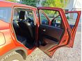 NISSAN QASHQAI 2008/7 - 4