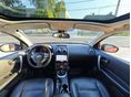 NISSAN QASHQAI 2008/7 - 7