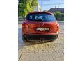 NISSAN QASHQAI 2008/7 - 5