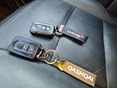 NISSAN QASHQAI 2008/7 - 11