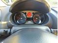 NISSAN QASHQAI 2008/7 - 10