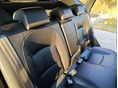 NISSAN QASHQAI 2008/7 - 9