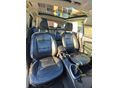 NISSAN QASHQAI 2008/7 - 8