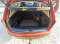 NISSAN QASHQAI 2008/7 - 6