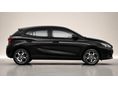 MG MG3 2026/8 - 2