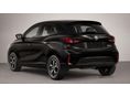 MG MG3 2026/8 - 3