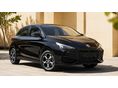 MG MG3 3 1.5 GDI Comfort+ 7 ÉV GARANCIA