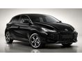 MG MG3 2026/8 - 4