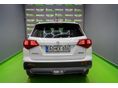 SUZUKI VITARA 2025/12 - 6