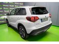 SUZUKI VITARA 2025/12 - 7
