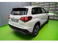 SUZUKI VITARA 2025/12 - 8