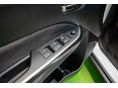 SUZUKI VITARA 2025/12 - 9