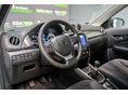 SUZUKI VITARA 2025/12 - 10