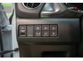 SUZUKI VITARA 2025/12 - 11