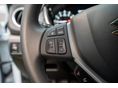 SUZUKI VITARA 2025/12 - 12