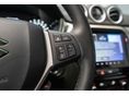SUZUKI VITARA 2025/12 - 13