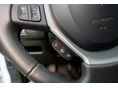 SUZUKI VITARA 2025/12 - 14