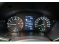 SUZUKI VITARA 2025/12 - 15