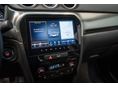 SUZUKI VITARA 2025/12 - 16