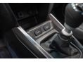 SUZUKI VITARA 2025/12 - 17