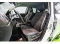 SUZUKI VITARA 2025/12 - 18