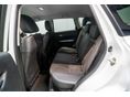 SUZUKI VITARA 2025/12 - 19