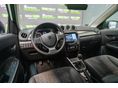 SUZUKI VITARA 2025/12 - 20