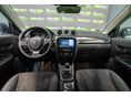 SUZUKI VITARA 2025/12 - 21