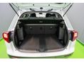 SUZUKI VITARA 2025/12 - 5