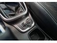 SUZUKI VITARA 2025/12 - 22
