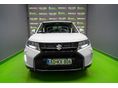 SUZUKI VITARA 2025/12 - 2