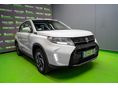 SUZUKI VITARA 2025/12 - 3