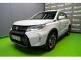 SUZUKI VITARA 2025/12 - 4