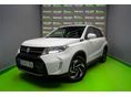 SUZUKI VITARA 1.4 Hybrid GLX 4WD AOKX806
