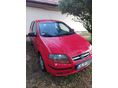 DAEWOO KALOS 1.2 S