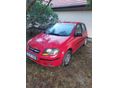 DAEWOO KALOS 2004/4 - 2