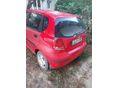 DAEWOO KALOS 2004/4 - 3