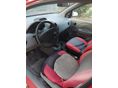 DAEWOO KALOS 2004/4 - 4
