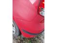DAEWOO KALOS 2004/4 - 5