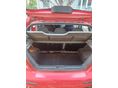 DAEWOO KALOS 2004/4 - 6