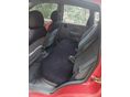 DAEWOO KALOS 2004/4 - 8