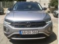 VOLKSWAGEN T-ROC 1.5 TSI ACT Life DSG