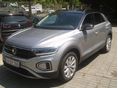 VOLKSWAGEN T-ROC 2022/11 - 2