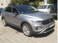 VOLKSWAGEN T-ROC 2022/11 - 3