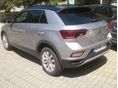 VOLKSWAGEN T-ROC 2022/11 - 4